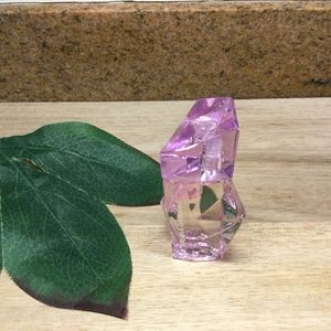 🆕 Mini Ariana Grande R.E.M.